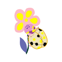 Illustration Animals Illustration Animals