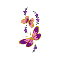 Illustration Animals