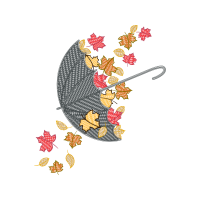 Illustration Animals