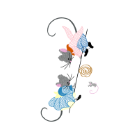 Illustration Animals