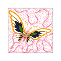 Illustration Animals