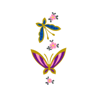 Illustration Animals