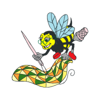 Illustration Animals