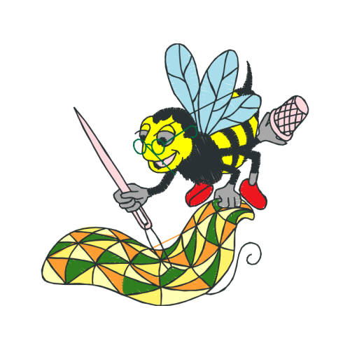 Illustration Animals Illustration Animals