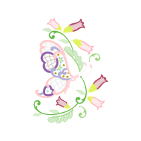 Illustration Animals