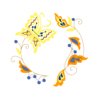 Illustration Animals