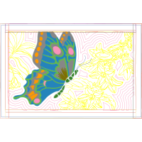 Illustration Animals