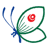 Illustration Animals