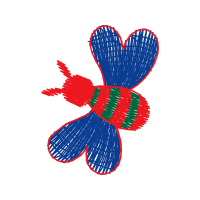 Illustration Animals