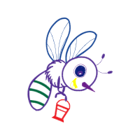 Illustration Animals