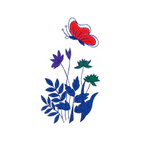 Illustration Animals Illustration Animals