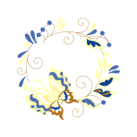 Illustration Animals