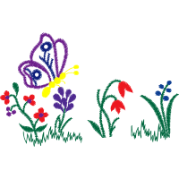 Illustration Animals