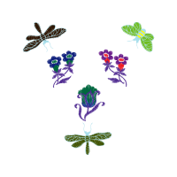 Illustration Animals Illustration Animals