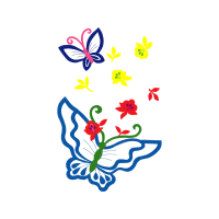 Illustration Animals