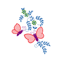 Illustration Animals