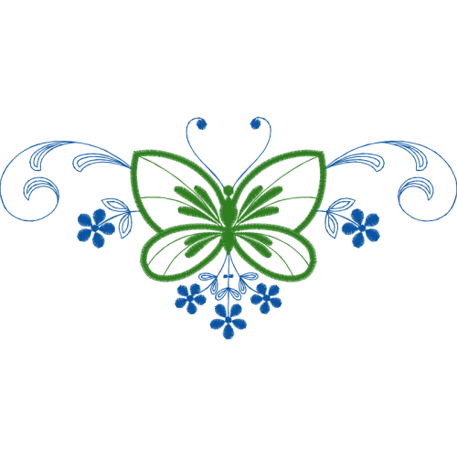 Illustration Animals Illustration Animals