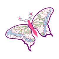 Illustration Animals Illustration Animals