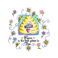 Illustration Animals