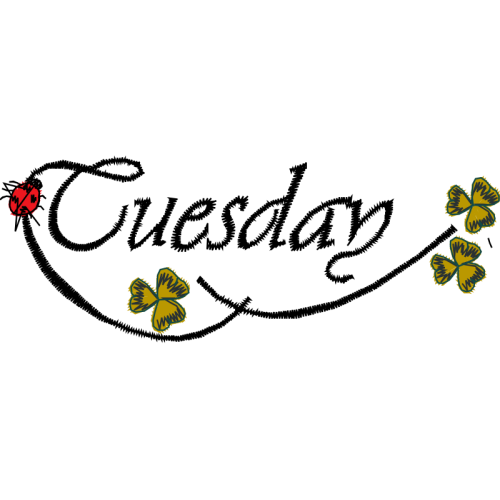 Illustration Animals Illustration Animals