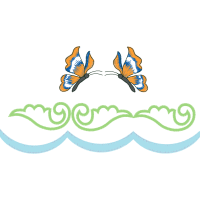 Illustration Animals