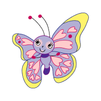 Illustration Animals