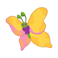 Illustration Animals