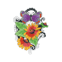 Illustration Animals Illustration Animals