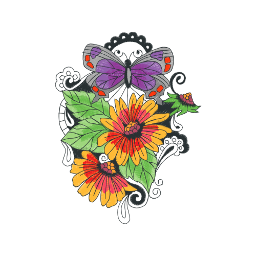 Illustration Animals Illustration Animals