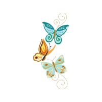 Illustration Animals