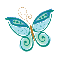 Illustration Animals