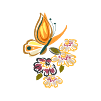 Illustration Animals