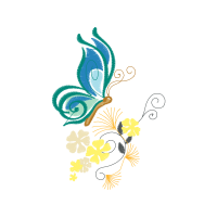 Illustration Animals