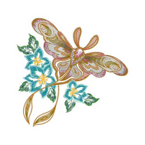 Illustration Animals Illustration Animals