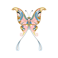 Illustration Animals