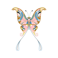 Illustration Animals