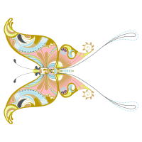 Illustration Animals