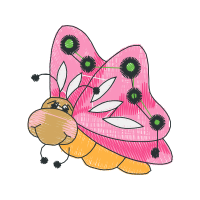 Illustration Animals