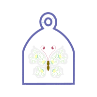 Illustration Animals Illustration Animals