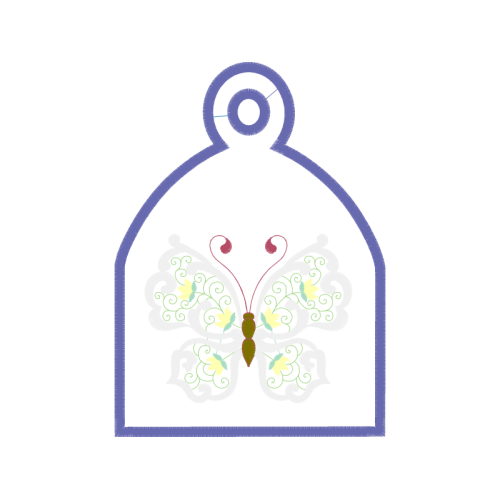 Illustration Animals Illustration Animals