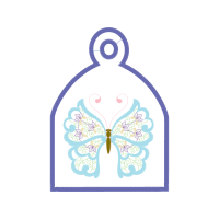 Illustration Animals