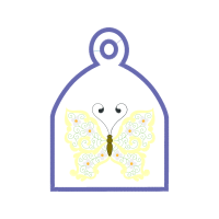 Illustration Animals