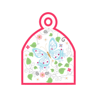 Illustration Animals