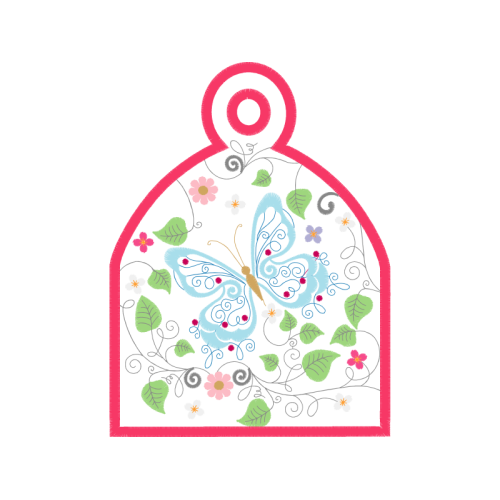 Illustration Animals Illustration Animals