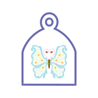 Illustration Animals