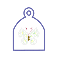 Illustration Animals Illustration Animals