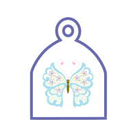 Illustration Animals