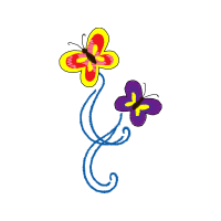 Illustration Animals