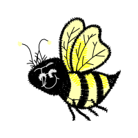 Illustration Animals