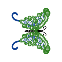 Illustration Animals